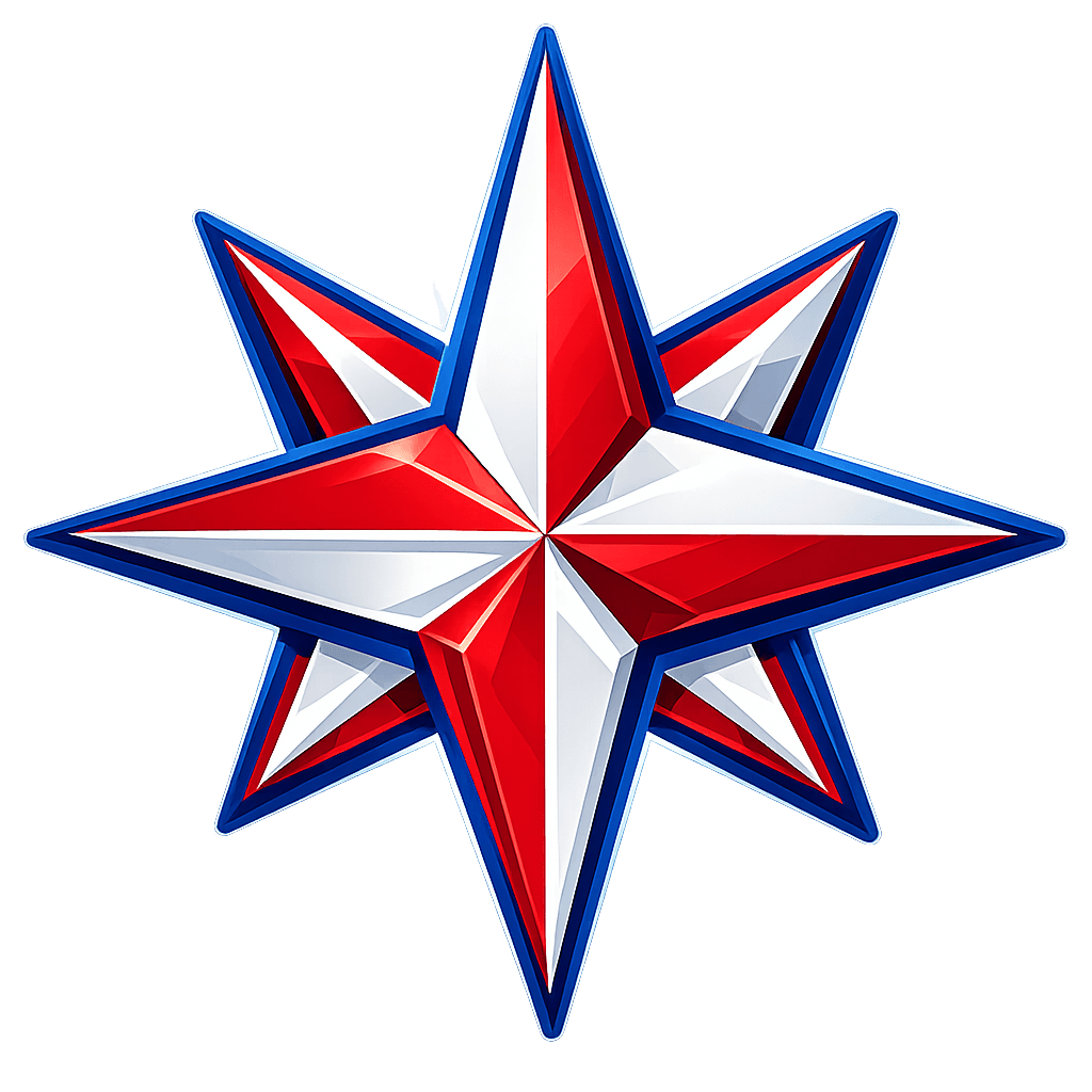Logo Balford icon
