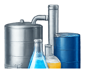 Ikona chemii